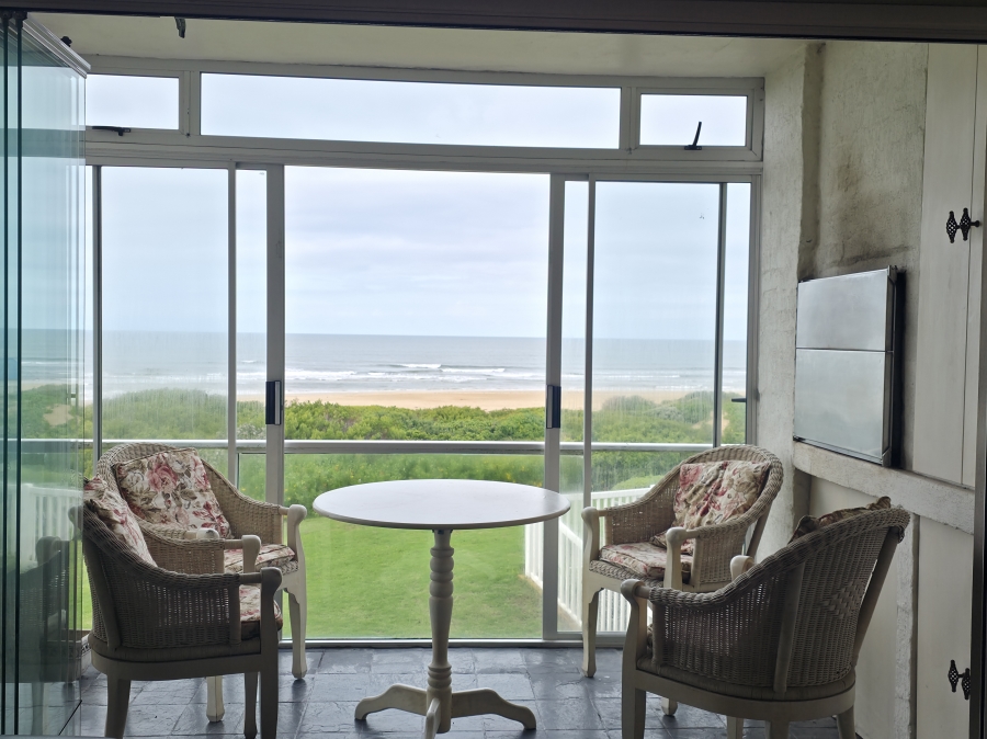 3 Bedroom Property for Sale in Aston Bay Eastern Cape